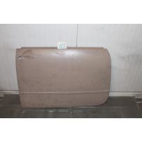 1100     PELLE PORTA ANTERIORE DX