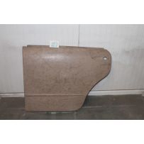 1100    PELLE PORTA POSTERIORE SX