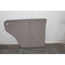 1100 SPECIAL /D   PELLE PORTA POSTERIORE SX