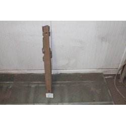 1100 R  LONGHERONE SX