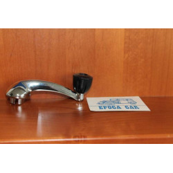 HANDLE GLASS-UP GIULIETTA SECOND SERIES