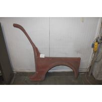 1100 103    RIGHT FRONT FENDER