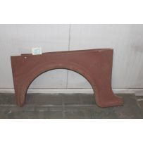 1100 SPECIAL  PARAFANGO ANTERIORE SX