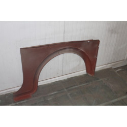 1100 SPECIAL  LEFT FRONT FENDER