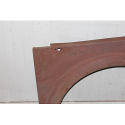 1100 SPECIAL  LEFT FRONT FENDER