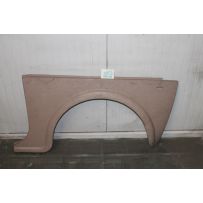 1100 D  PARAFANGO ANTERIORE DX