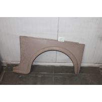 1100 SPECIAL  RIGHT FRONT FENDER