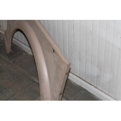 1100 SPECIAL  RIGHT FRONT FENDER