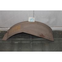 1100 D   PASSARUOTA ANTERIORE DX