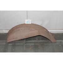 1100 R  PASSARUOTA ANTERIORE SX