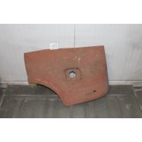 1100 103 (1960)  LEFT REAR FENDER