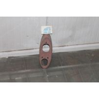 1100    SEDE FANALE POSTERIORE SX