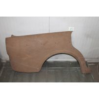 1100 R FAMILIARE   PARAFANGO POSTERIORE DX