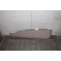 1300/1500    TEGOLO POSTERIORE SX