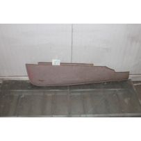 1300/1500  TEGOLO POSTERIORE DX
