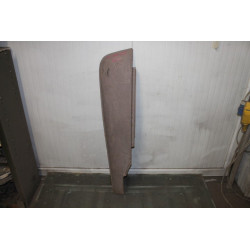 1300/1500  TEGOLO POSTERIORE DX