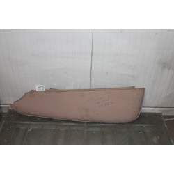 1300/1500  RIGHT UPPER FRONT WING/FENDER