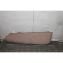 1300/1500  TEGOLO ANTERIORE DX