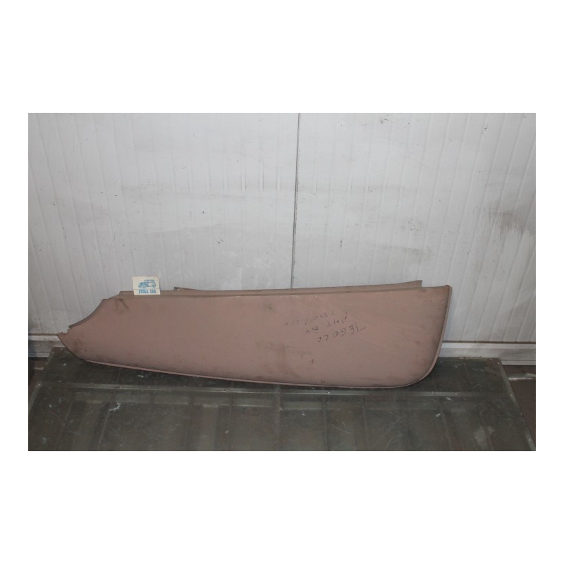 1300/1500  TEGOLO ANTERIORE DX