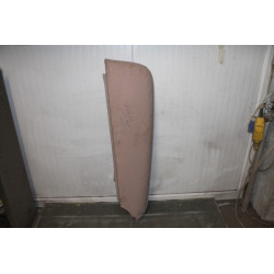 1300/1500  RIGHT UPPER FRONT WING/FENDER