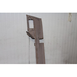 1500 C  TRAVERSA FRONTALE INFERIORE