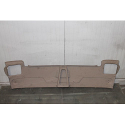 1500 C   REAR PANEL