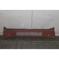 1300/1500   PANNELLO INFERIORE PARABREZZA