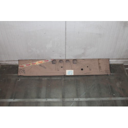 1300/1500  REAR PANEL  4065312