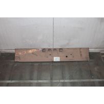 1300/1500  TRAVERSA POSTERIORE  4065312