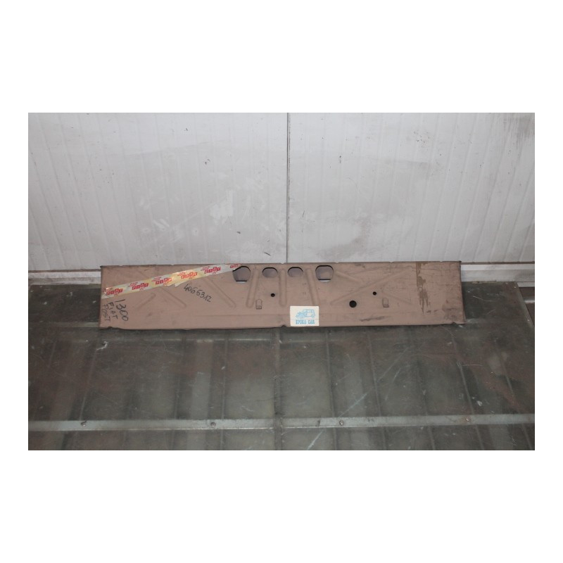 1300/1500  TRAVERSA POSTERIORE  4065312
