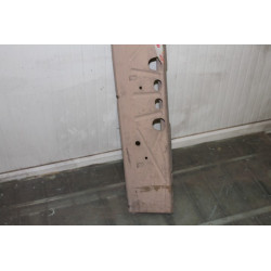 1300/1500  REAR PANEL  4065312