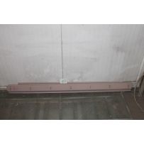 1300/1500  LEFT DOOR-SILL