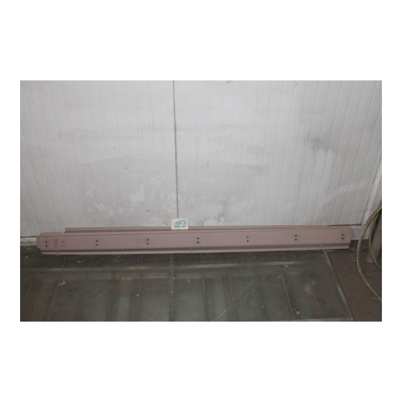 1300/1500  SOTTOPORTA SX