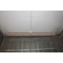 1300/1500  SOTTOPORTA DX