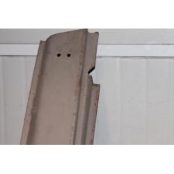 1500 C  SOTTOPORTA DX