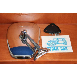 SPECCHIO ESTERNO (VITALONI)