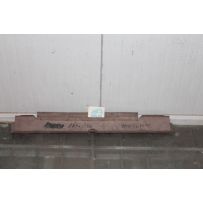 1300/1500  FRONT UPPER CROSS-BAR