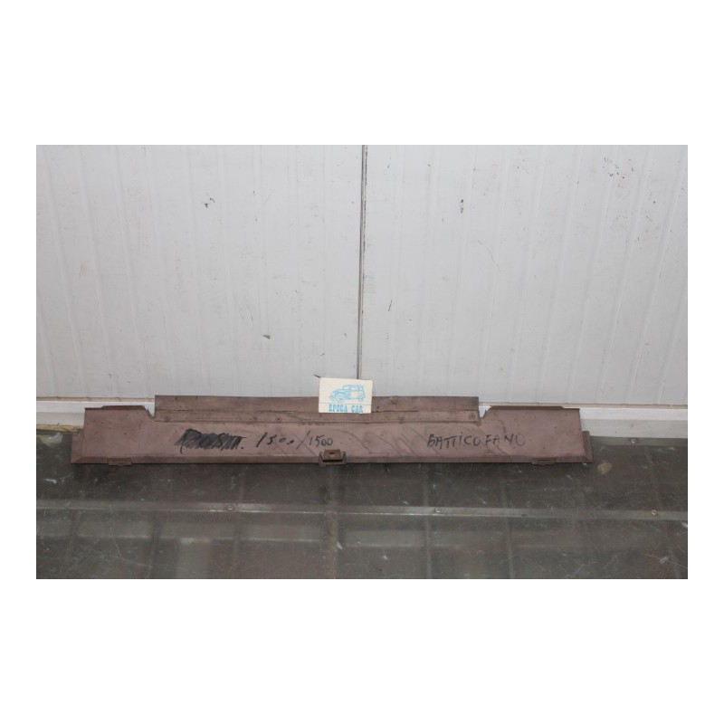 1300/1500  TRAVERSA BATTICOFANO  4142130