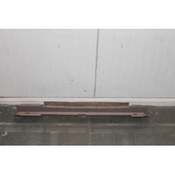 1300/1500  TRAVERSA BATTICOFANO  4142130