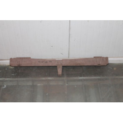 1300/1500  TRAVERSA BATTICOFANO  4142130