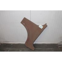 1100 1° SERIE/D  1/2 PARAFANGO ANTERIORE SX