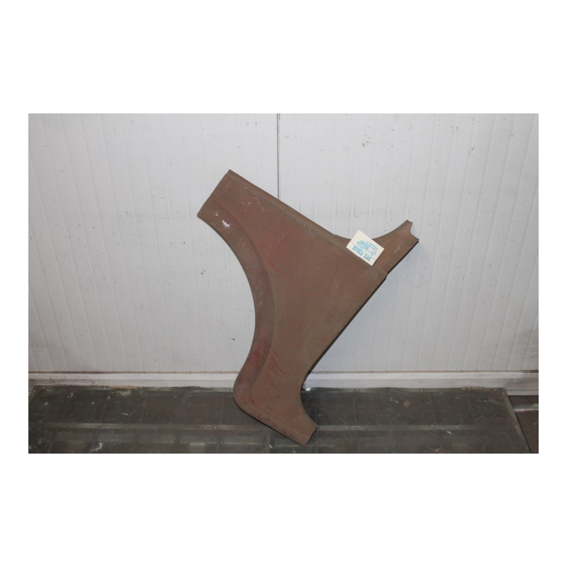 1100 1° SERIE/D  1/2 PARAFANGO ANTERIORE SX