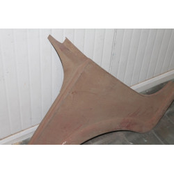 1100 1° SERIE/D  1/2 PARAFANGO ANTERIORE SX