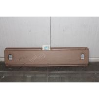 1100 103  TRAVERSA POSTERIORE INFERIORE