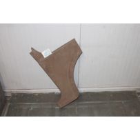 1100  SPECIAL/D  HALF RIGHT FRONT FENDER