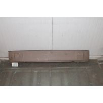 1300/1500   TRAVERSA POSTERIORE INFERIORE