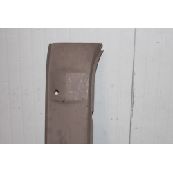 1300/1500  LOWER REAR BAR