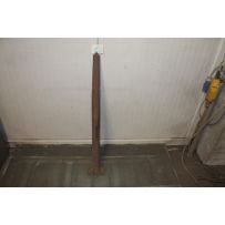 1100  (?)   MONTANTE PORTE DX  4063209