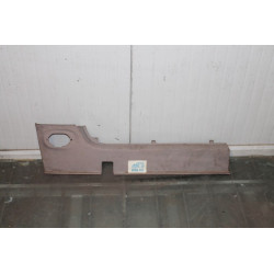 1300/1500 1° SERIE  1/2 FRONTALE INFERIORE