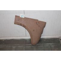 1100 R  1/2 PARAFANGO ANTERIORE DX